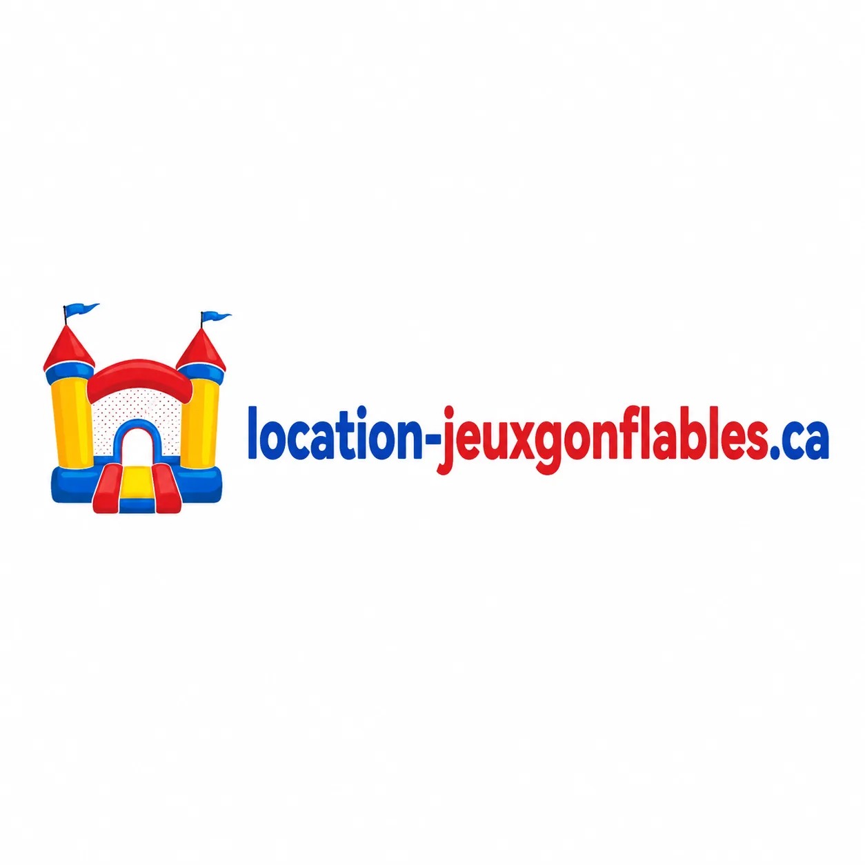 Logo location-jeuxgonflables.ca